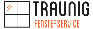 Fenster Service Traunig