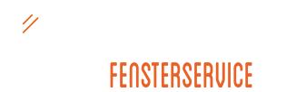 Fenster Service Traunig